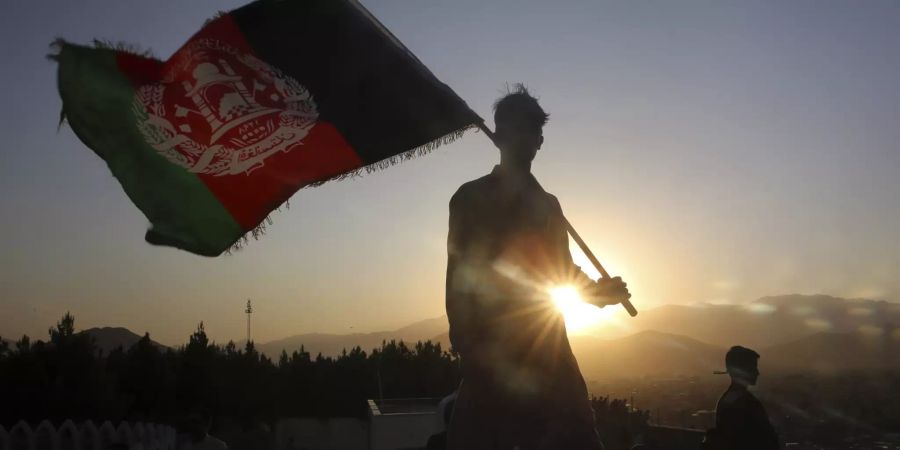 taliban afghanistan