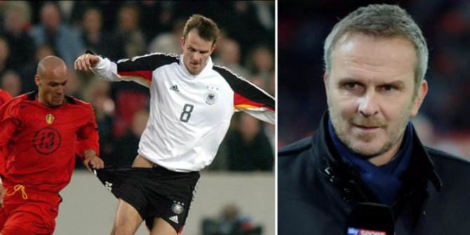 Didi Hamann