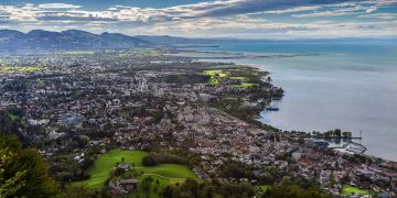Bregenz