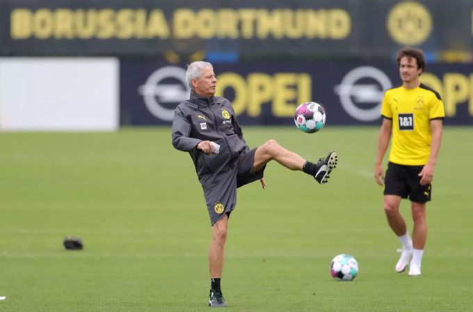 bvb