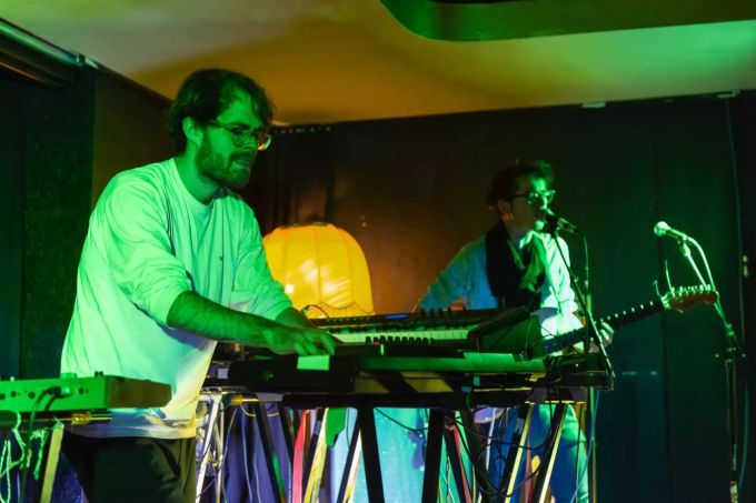 Beat Breu: Jo denn söled die da Lied doch singe. Olten