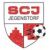 Logo SC Jegenstorf