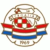 NK Croatia ZH Senioren 30+ Logo