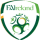 Republic of Ireland U21 Logo