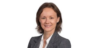 Winterthur - Wahlen 2023: Keine Chance im Nationalrat für Maria Wegelin