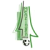 Logo SC Menzingen a