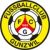 Logo FC Gunzwil