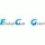 Logo FC Giswil/Lungern