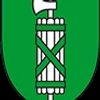 Sankt Gallen