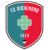 Logo FC Richemond I