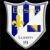 Logo Luzern United FC