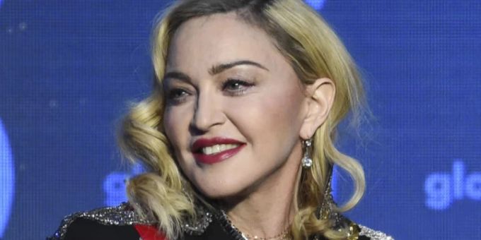 Nach dem Tod - Madonna hat «strenge Regeln für ihr Erbe»