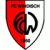 Logo FC Windisch a