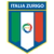 Logo FFC Lionesses 1