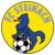 Logo FC Steinach b