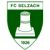 Logo FC Selzach