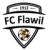 Logo FC Flawil a