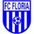 Logo FC Floria