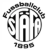 Zürisee United Ost 3 Frauen 4. Liga Logo