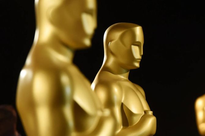 Oscars