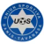 Logo US Danis-Tavanasa 2 Grp.
