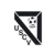 Logo U.S.C.V.