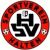 Logo Haltener SV