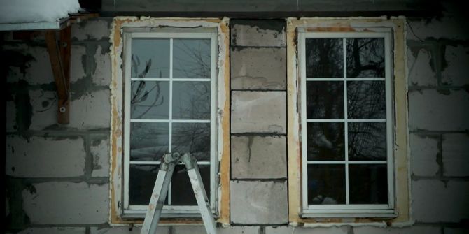 fenster