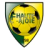 Logo FC Haute-Ajoie