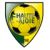 Logo FC Haute-Ajoie