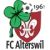 Logo FC Alterswil Ia