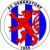 Logo FC Ueberstorf I