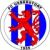 Logo FC Ueberstorf I