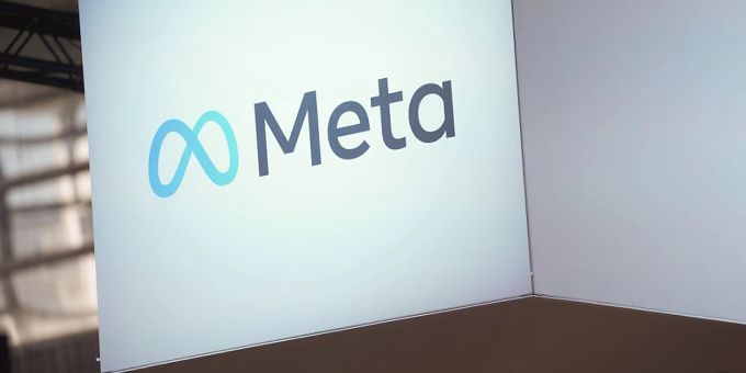 Twitter-Alternative? - Metas Threads hat mehr als 100 Mio. Nutzern