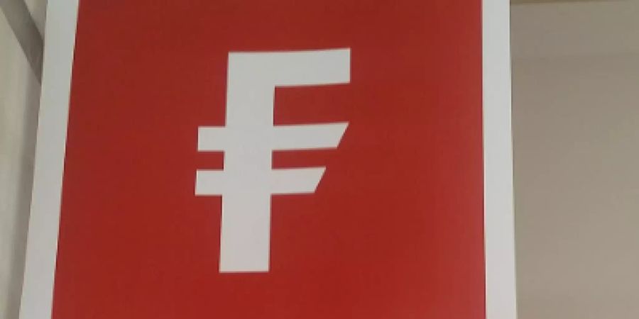 Fidelity International