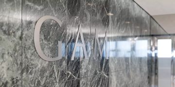 gam grossaktionär boni