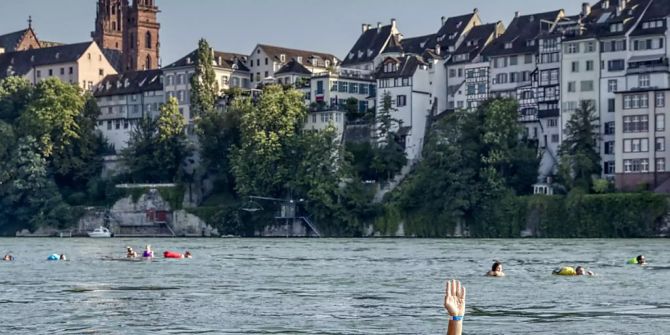 basel
