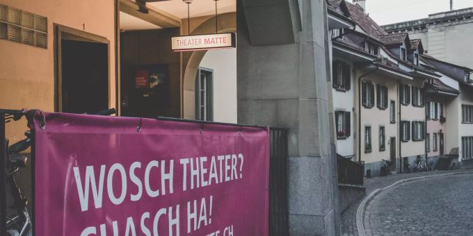 Corona-Gelder - Hunderte Kulturschaffende weiterhin in Not