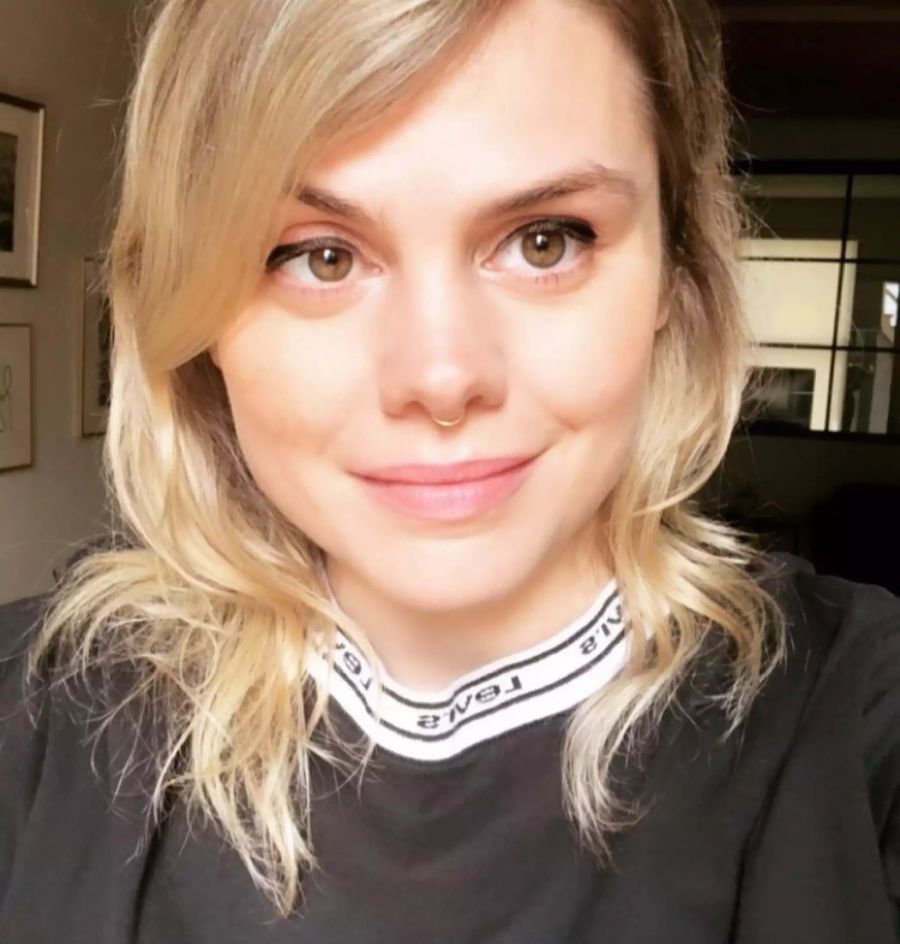 Coeur de Pirate