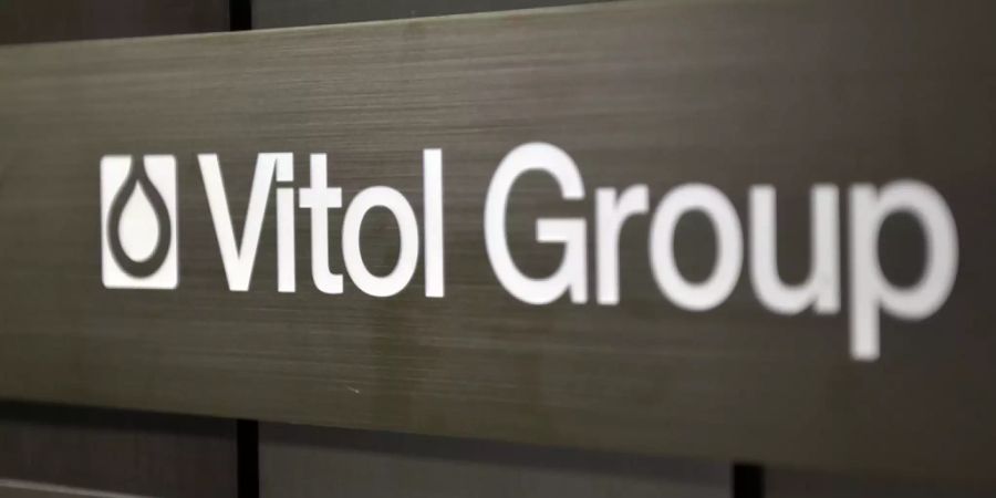 Vitol