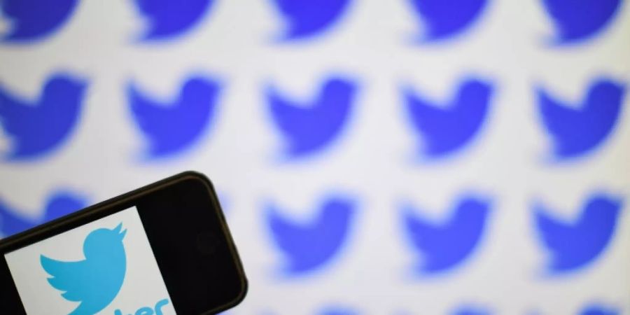 Twitter will Regelverstösse kenntlich machen