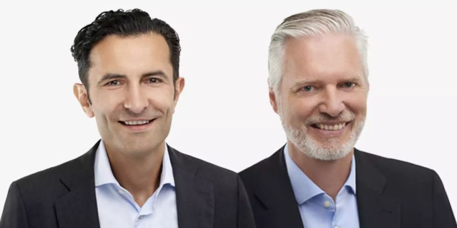 Avaloq
