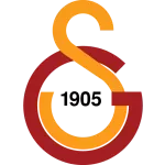 Galatasaray Istanbul