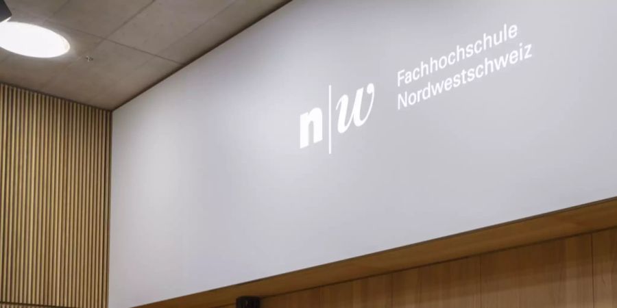 Fachhochschule Nordwestschweiz