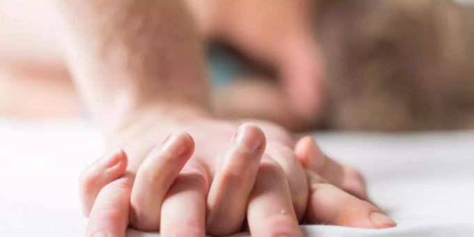 Gastbeitrag - «Eine Vergewaltigung ist die Schuld der Tatperson!»
