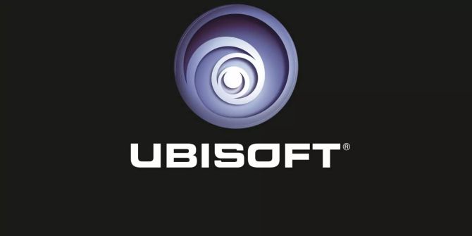 Ubisoft