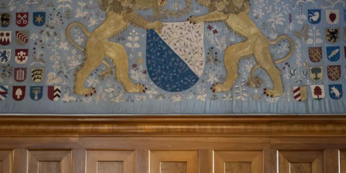 Zürich - Polizei muss ausserordentliche Einsätze weiterhin nicht verrechnen Zürich - Polizei muss ausserordentliche Einsätze weiterhin nicht verrechnen