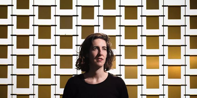 Filmfestival Locarno - Lili ­Hinstins erste Ausgabe als Chefin