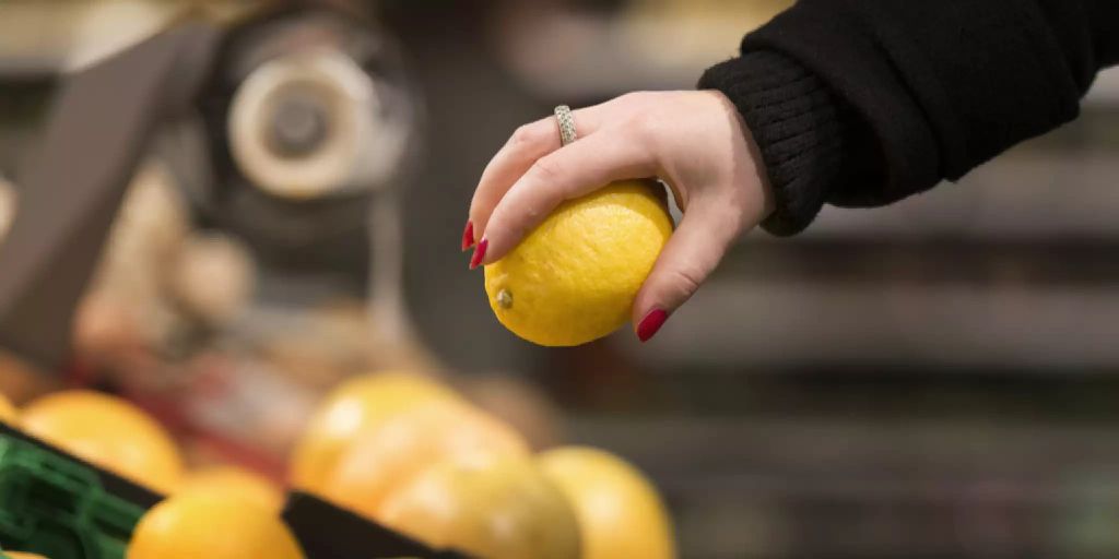 Wie viel Gewichtsverlust mit Ahornsirup-Diät