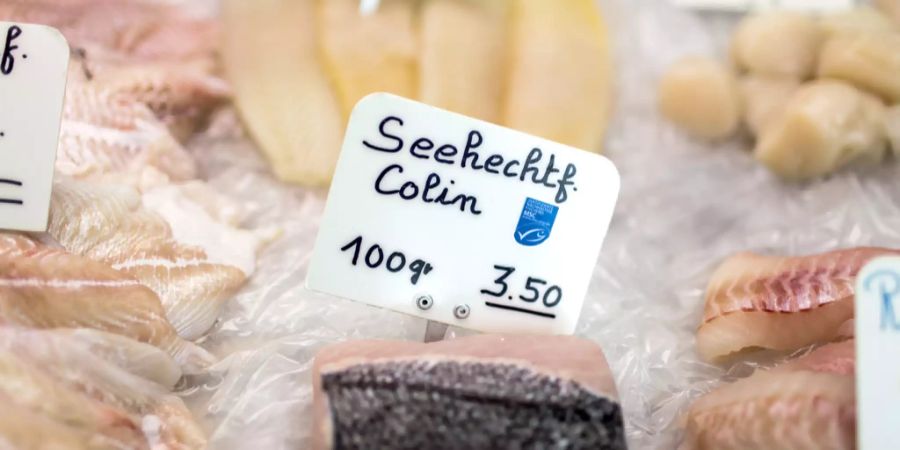 Inflation